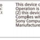 Image for article titled Sony Just Registered a 1TB PlayStation 4